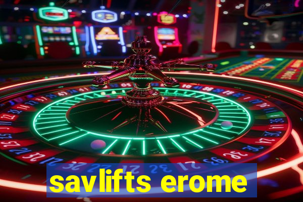 savlifts erome